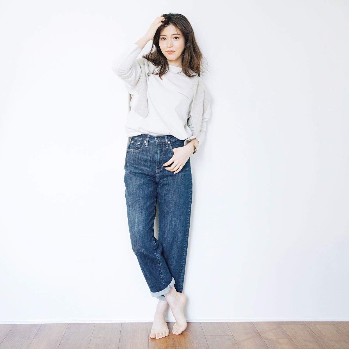 ΥݥоݡϡSUMMER SALEۡ20%OFFۺ߸˸¤ åơѡ GM3028
