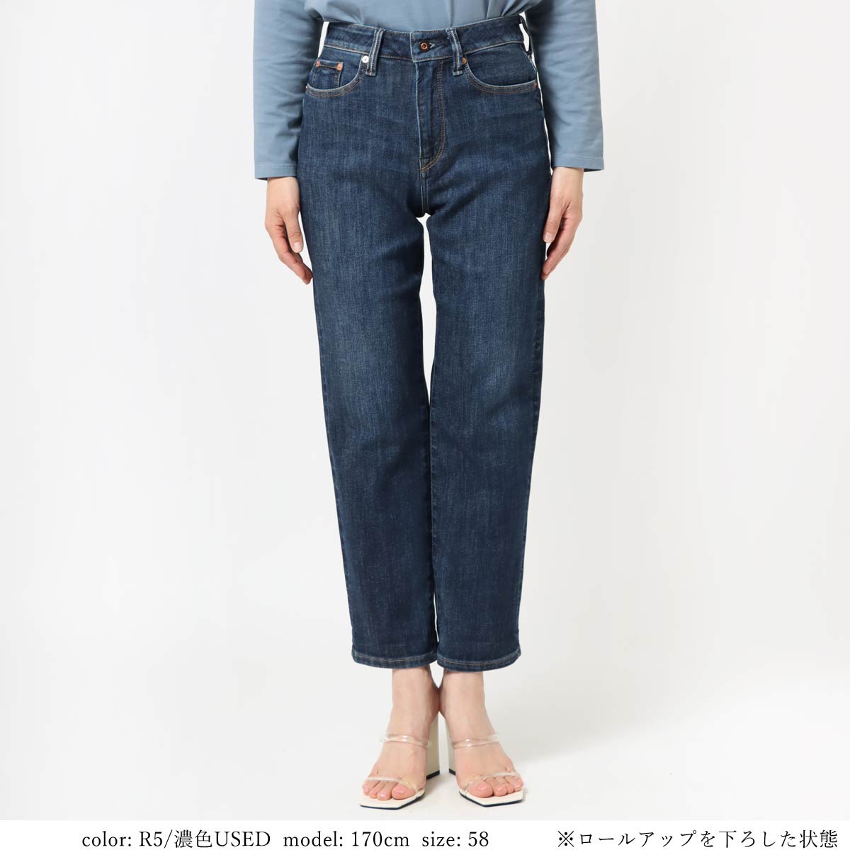 ΥݥоݡϡSUMMER SALEۡ20%OFFۺ߸˸¤ åơѡ GM3028