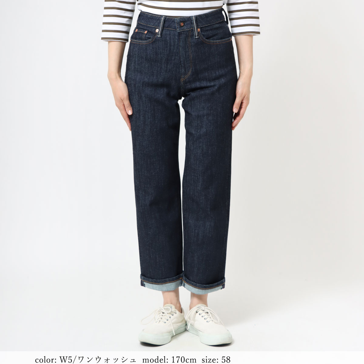 ΥݥоݡϡSUMMER SALEۡ20%OFFۺ߸˸¤ åơѡ GM3028