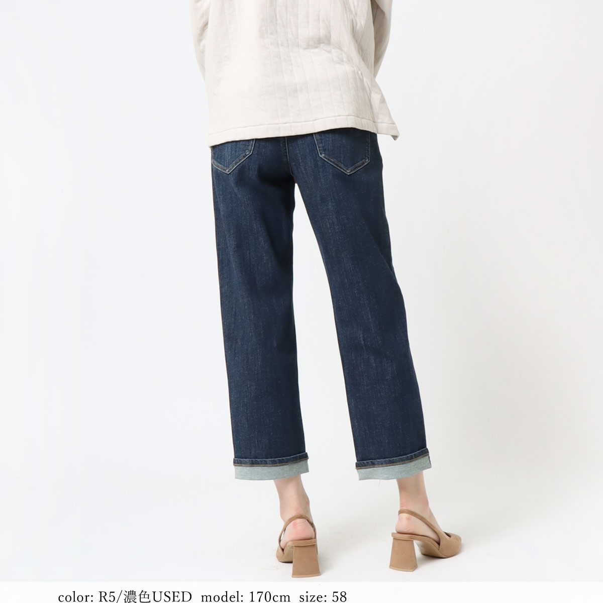 ΥݥоݡϡSUMMER SALEۡ20%OFFۺ߸˸¤ åơѡ GM3028