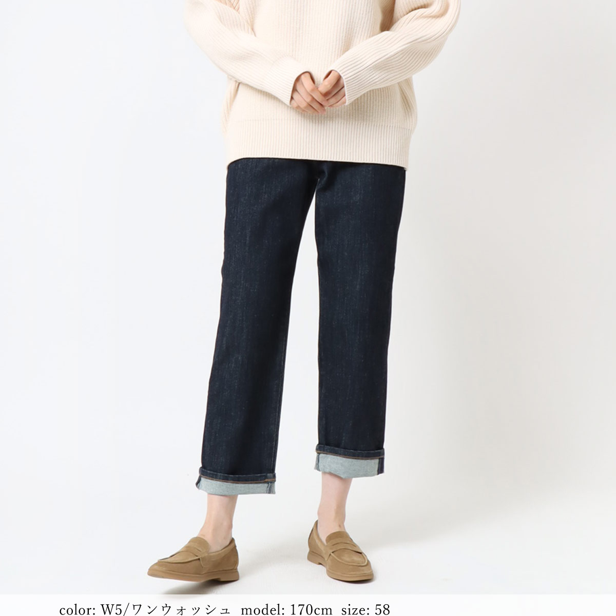 ΥݥоݡϡSUMMER SALEۡ20%OFFۺ߸˸¤ åơѡ GM3028