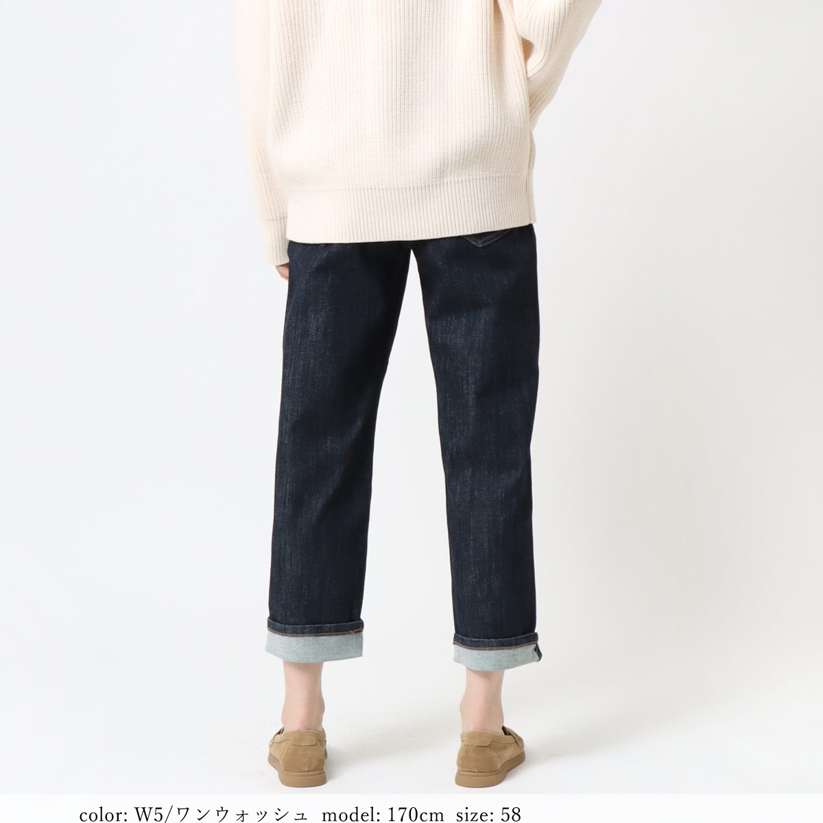 ΥݥоݡϡSUMMER SALEۡ20%OFFۺ߸˸¤ åơѡ GM3028