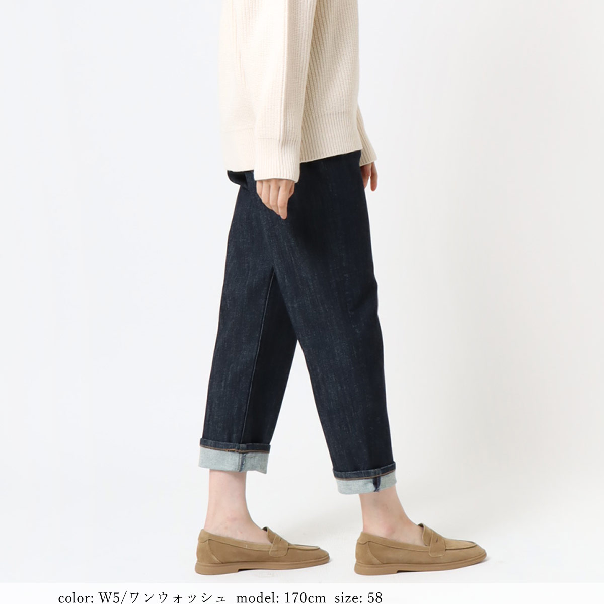 ΥݥоݡϡSUMMER SALEۡ20%OFFۺ߸˸¤ åơѡ GM3028
