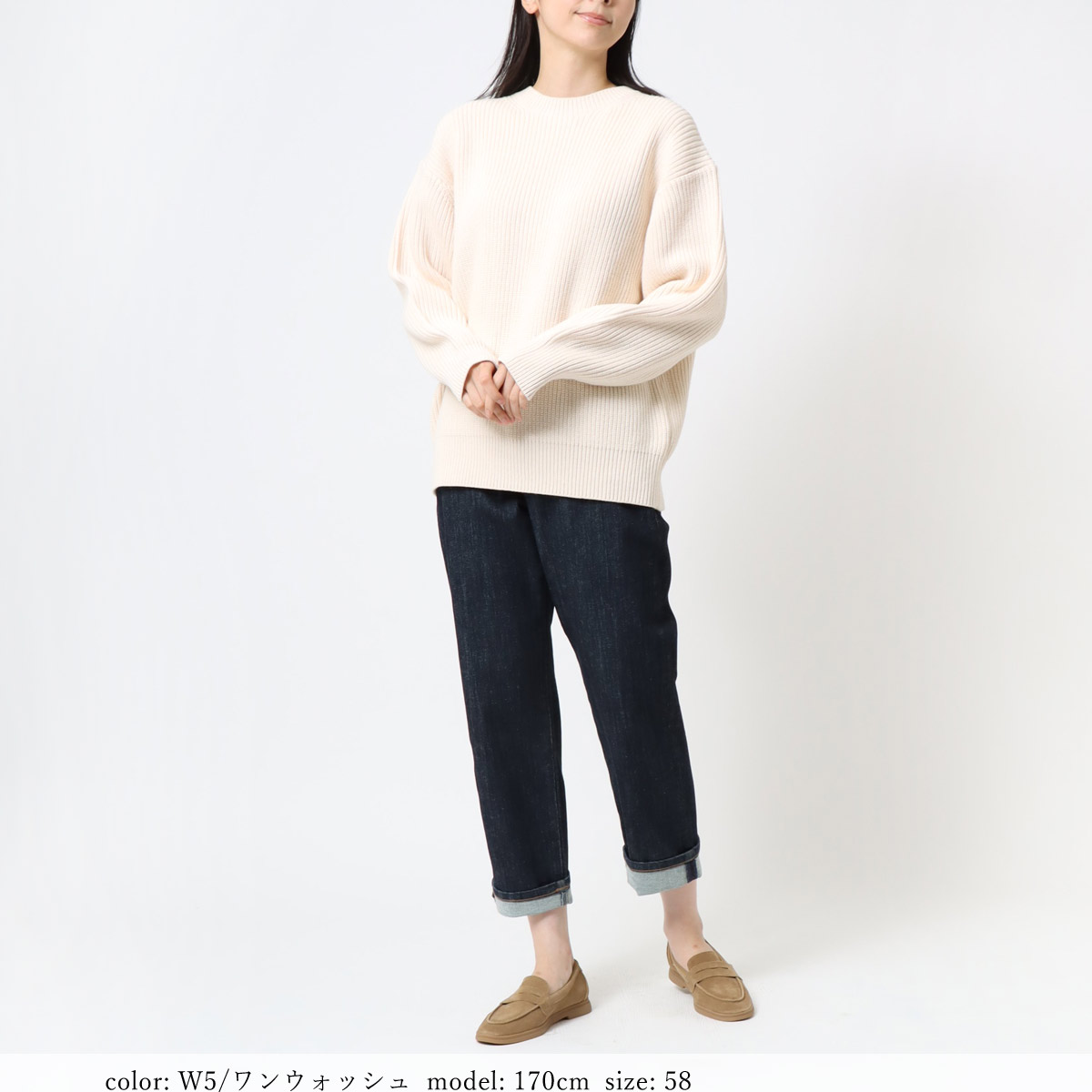 ΥݥоݡϡSUMMER SALEۡ20%OFFۺ߸˸¤ åơѡ GM3028