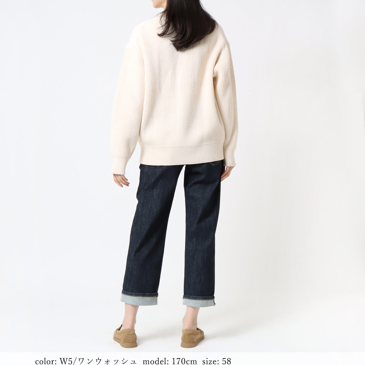 ΥݥоݡϡSUMMER SALEۡ20%OFFۺ߸˸¤ åơѡ GM3028