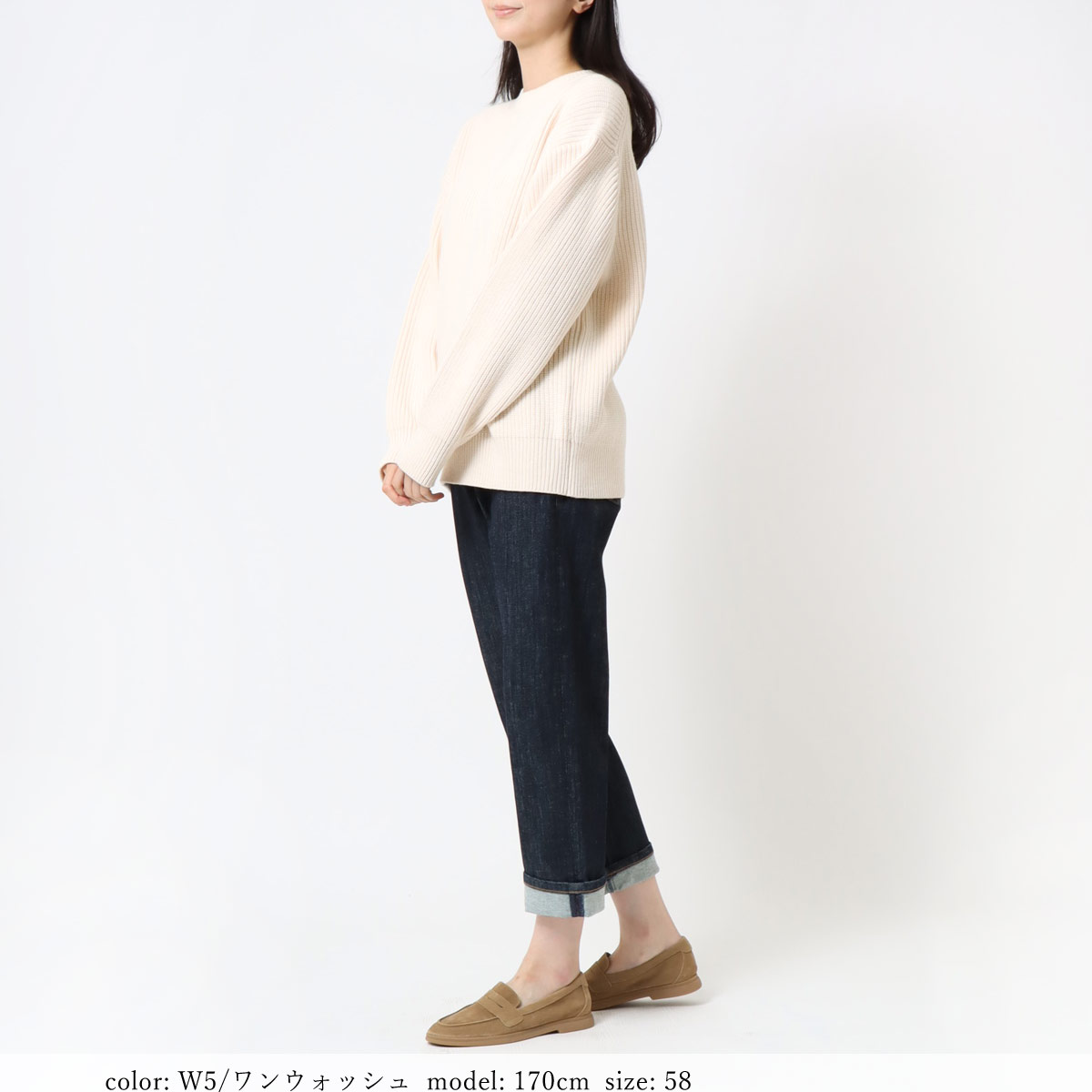 ΥݥоݡϡSUMMER SALEۡ20%OFFۺ߸˸¤ åơѡ GM3028