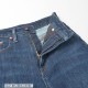 ΥݥоݡϡSUMMER SALEۡ20%OFFۺ߸˸¤ åơѡ GM3028