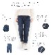 ΥݥоݡϡSUMMER SALEۡ20%OFFۺ߸˸¤ åơѡ GM3028