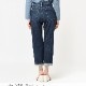 ΥݥоݡϡSUMMER SALEۡ20%OFFۺ߸˸¤ åơѡ GM3028