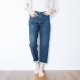 ΥݥоݡϡSUMMER SALEۡ20%OFFۺ߸˸¤ åơѡ GM3028
