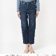 ΥݥоݡϡSUMMER SALEۡ20%OFFۺ߸˸¤ åơѡ GM3028