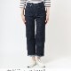 ΥݥоݡϡSUMMER SALEۡ20%OFFۺ߸˸¤ åơѡ GM3028