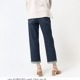 ΥݥоݡϡSUMMER SALEۡ20%OFFۺ߸˸¤ åơѡ GM3028