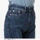ΥݥоݡϡSUMMER SALEۡ20%OFFۺ߸˸¤ åơѡ GM3028