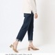 ΥݥоݡϡSUMMER SALEۡ20%OFFۺ߸˸¤ åơѡ GM3028