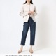 ΥݥоݡϡSUMMER SALEۡ20%OFFۺ߸˸¤ åơѡ GM3028