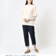 ΥݥоݡϡSUMMER SALEۡ20%OFFۺ߸˸¤ åơѡ GM3028