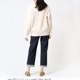 ΥݥоݡϡSUMMER SALEۡ20%OFFۺ߸˸¤ åơѡ GM3028