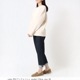 ΥݥоݡϡSUMMER SALEۡ20%OFFۺ߸˸¤ åơѡ GM3028