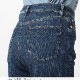 ΥݥоݡϡSUMMER SALEۡ20%OFFۺ߸˸¤ åơѡ GM3028