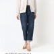 ΥݥоݡϡSUMMER SALEۡ20%OFFۺ߸˸¤ åơѡ GM3028