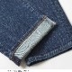 ΥݥоݡϡSUMMER SALEۡ20%OFFۺ߸˸¤ åơѡ GM3028