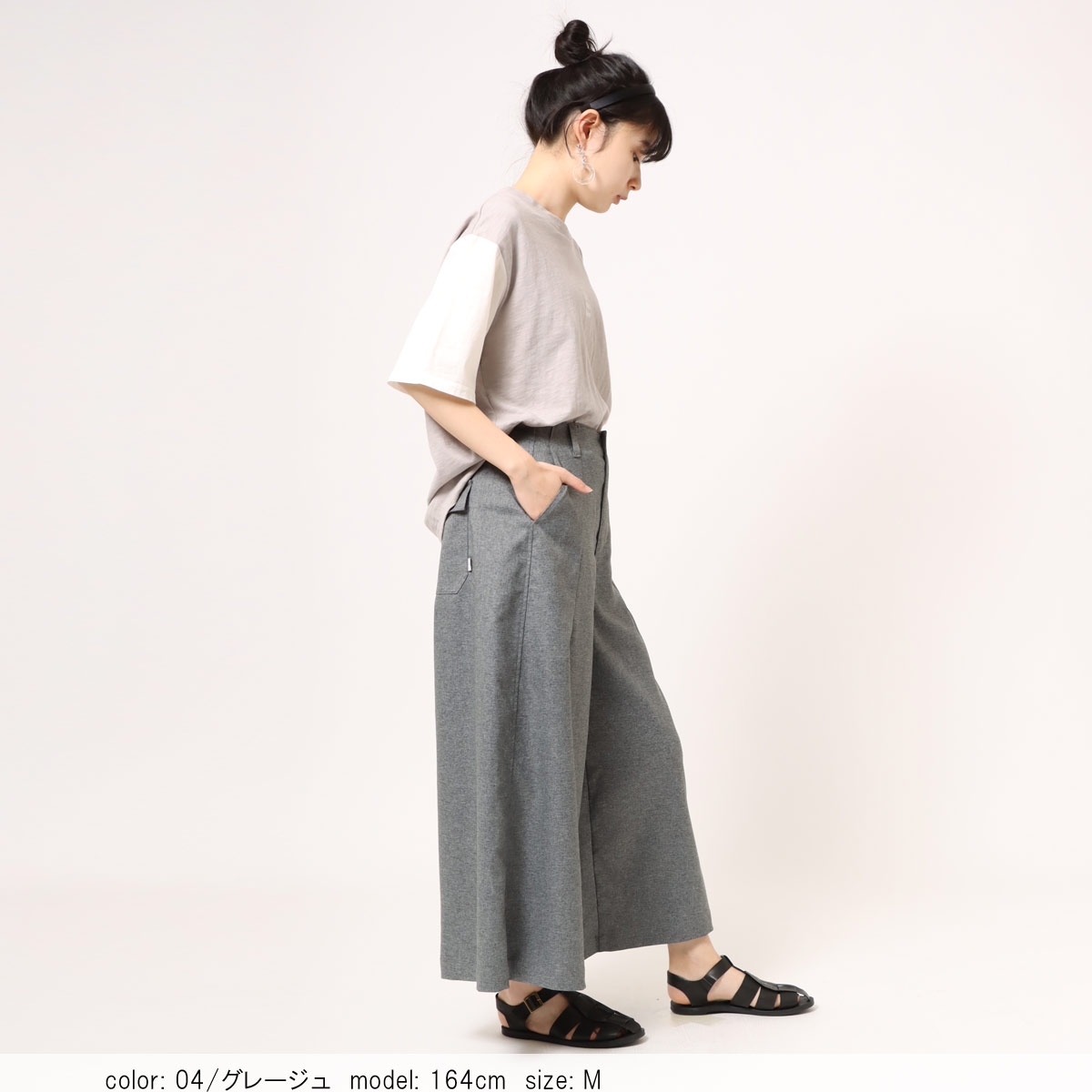 �κ��Ͳ����Ϻ߸˸¤� ��SALE�� �ϡ��ե��꡼�ֻɽ�T CF6089