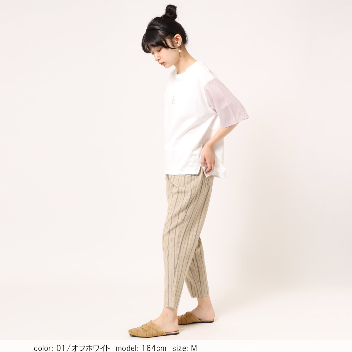 �κ��Ͳ����Ϻ߸˸¤� ��SALE�� �ϡ��ե��꡼�ֻɽ�T CF6089