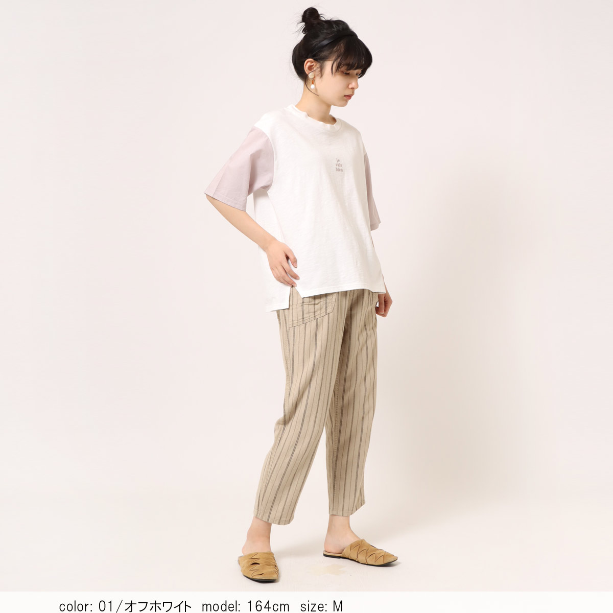 �κ��Ͳ����Ϻ߸˸¤� ��SALE�� �ϡ��ե��꡼�ֻɽ�T CF6089