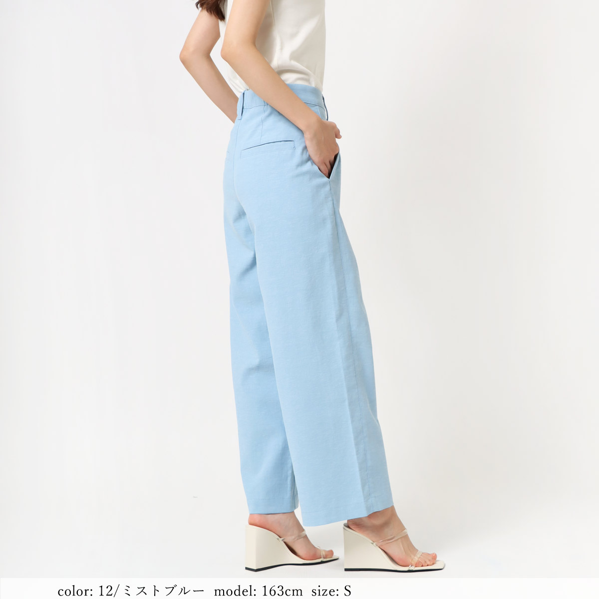 ��BIG SALE�ۡκ��Ͳ����ϻĤ�1�����߸˸¤� ���â������åץɥ磻�� CA6694