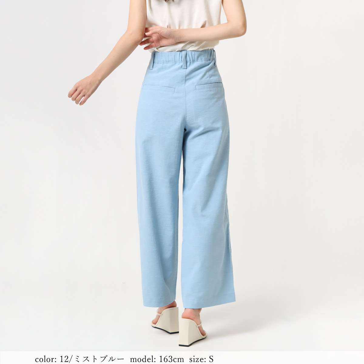��BIG SALE�ۡκ��Ͳ����ϻĤ�1�����߸˸¤� ���â������åץɥ磻�� CA6694
