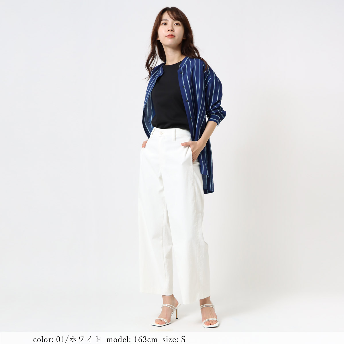 ��BIG SALE�ۡκ��Ͳ����ϻĤ�1�����߸˸¤� ���â������åץɥ磻�� CA6694
