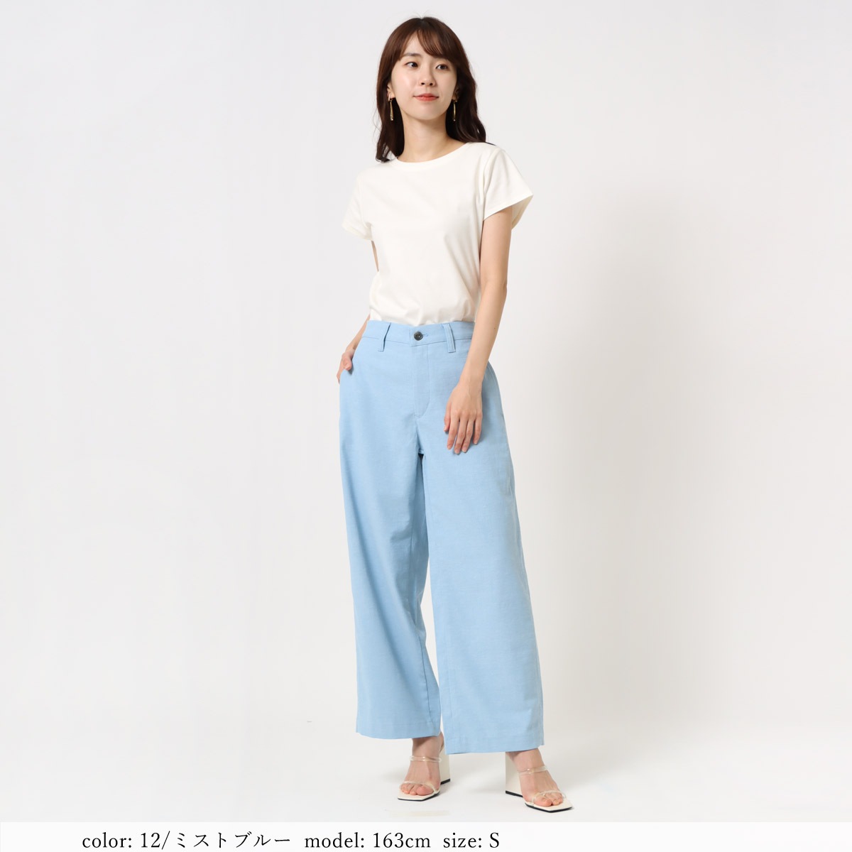 ��BIG SALE�ۡκ��Ͳ����ϻĤ�1�����߸˸¤� ���â������åץɥ磻�� CA6694