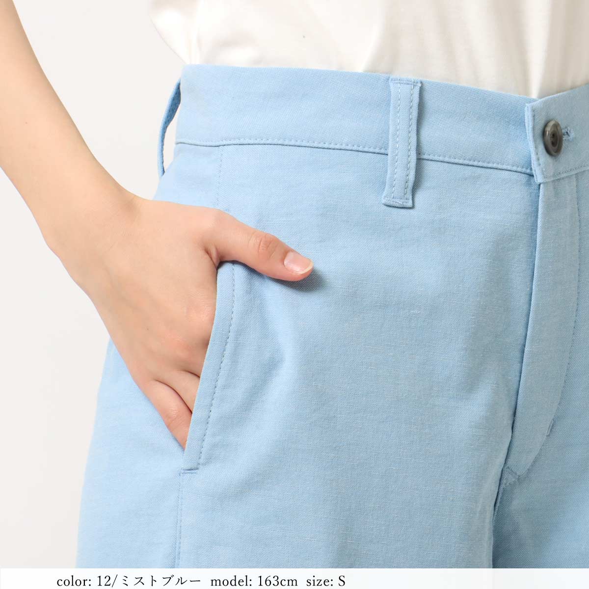 ��BIG SALE�ۡκ��Ͳ����ϻĤ�1�����߸˸¤� ���â������åץɥ磻�� CA6694