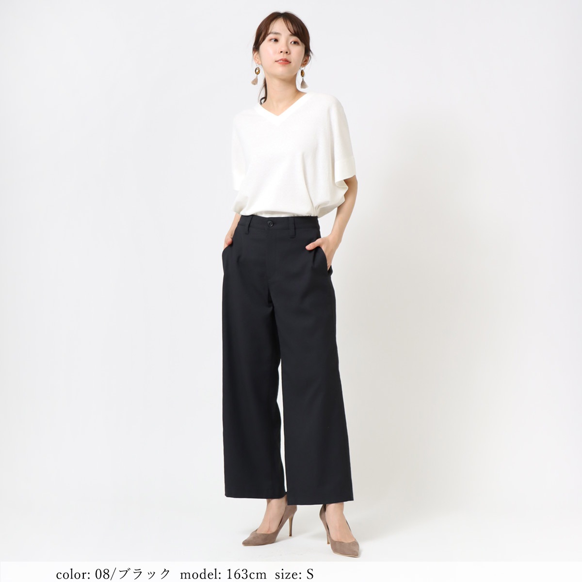 ��BIG SALE�ۡκ��Ͳ����ϻĤ�1�����߸˸¤� ���â������åץɥ磻�� CA6694