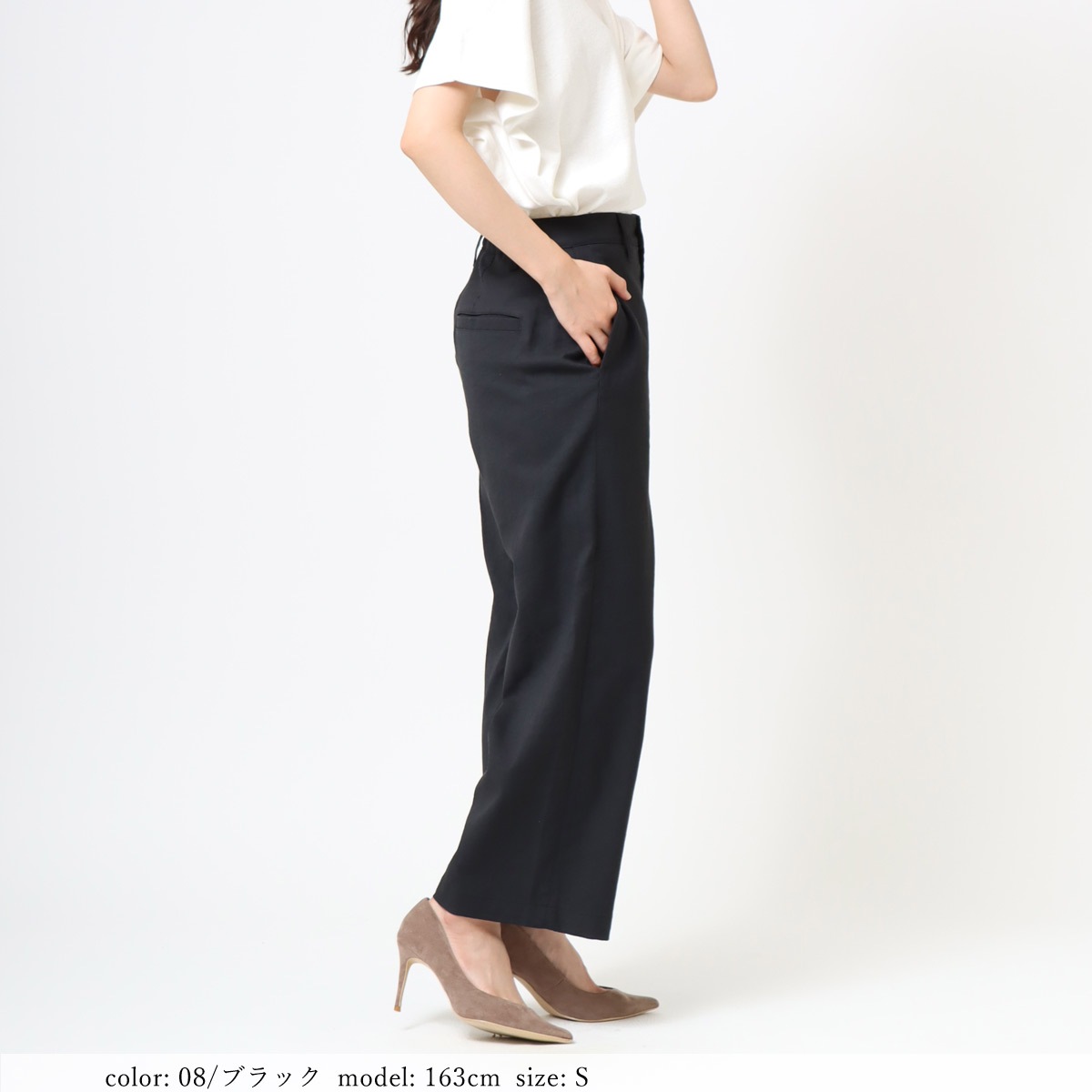 ��BIG SALE�ۡκ��Ͳ����ϻĤ�1�����߸˸¤� ���â������åץɥ磻�� CA6694