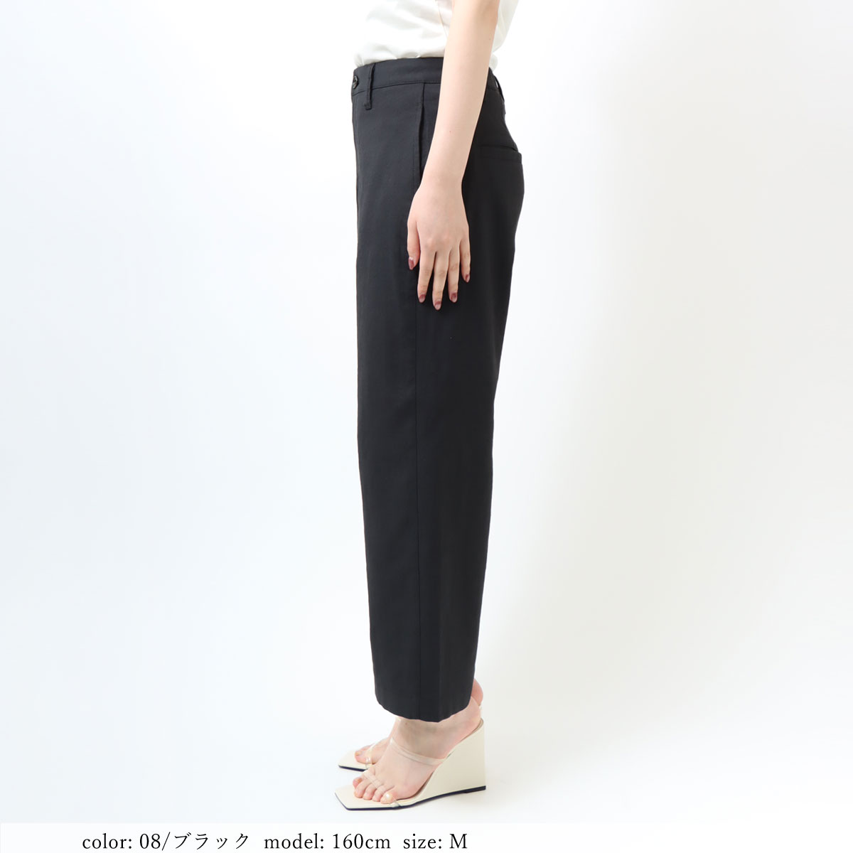 ��BIG SALE�ۡκ��Ͳ����ϻĤ�1�����߸˸¤� ���â������åץɥ磻�� CA6694