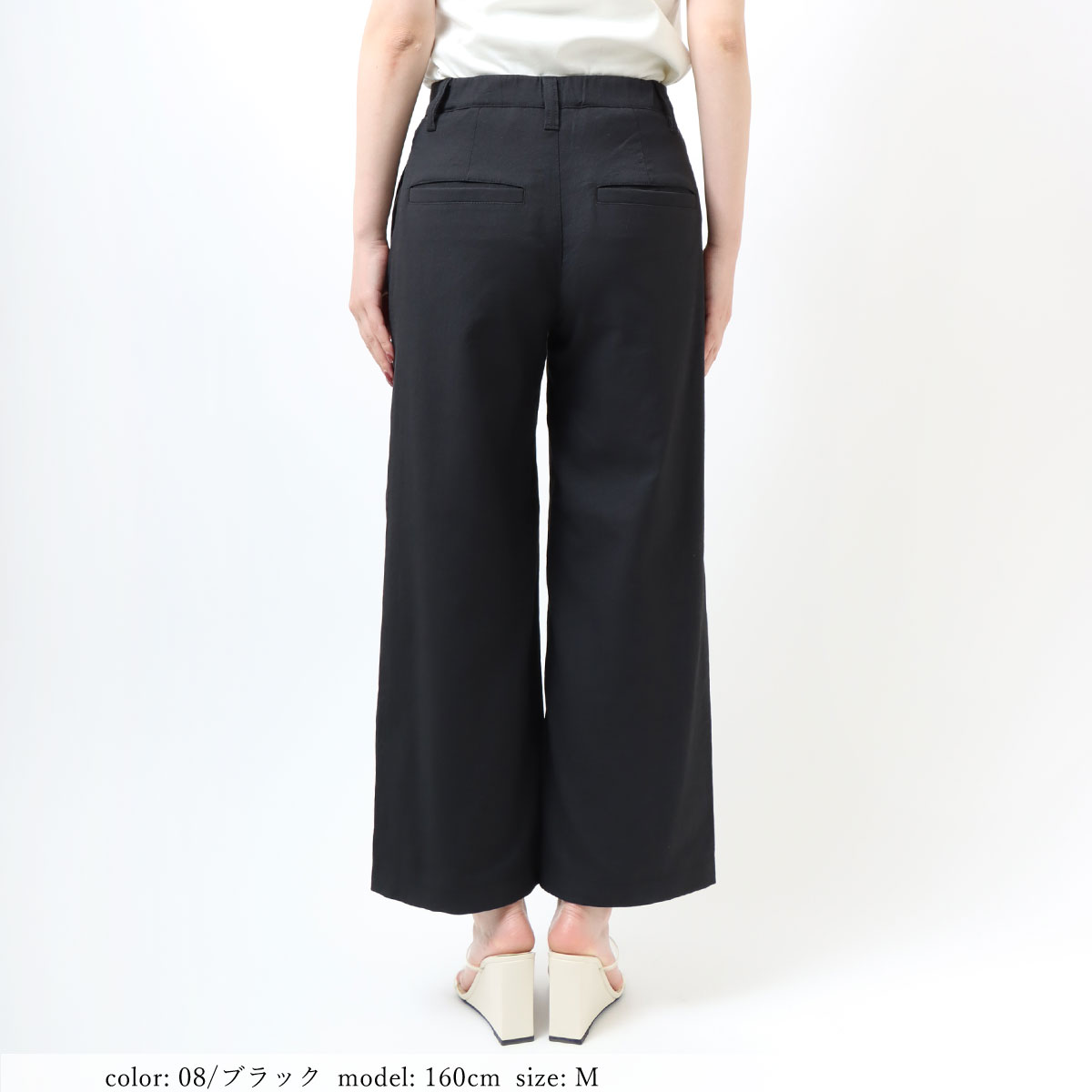 ��BIG SALE�ۡκ��Ͳ����ϻĤ�1�����߸˸¤� ���â������åץɥ磻�� CA6694