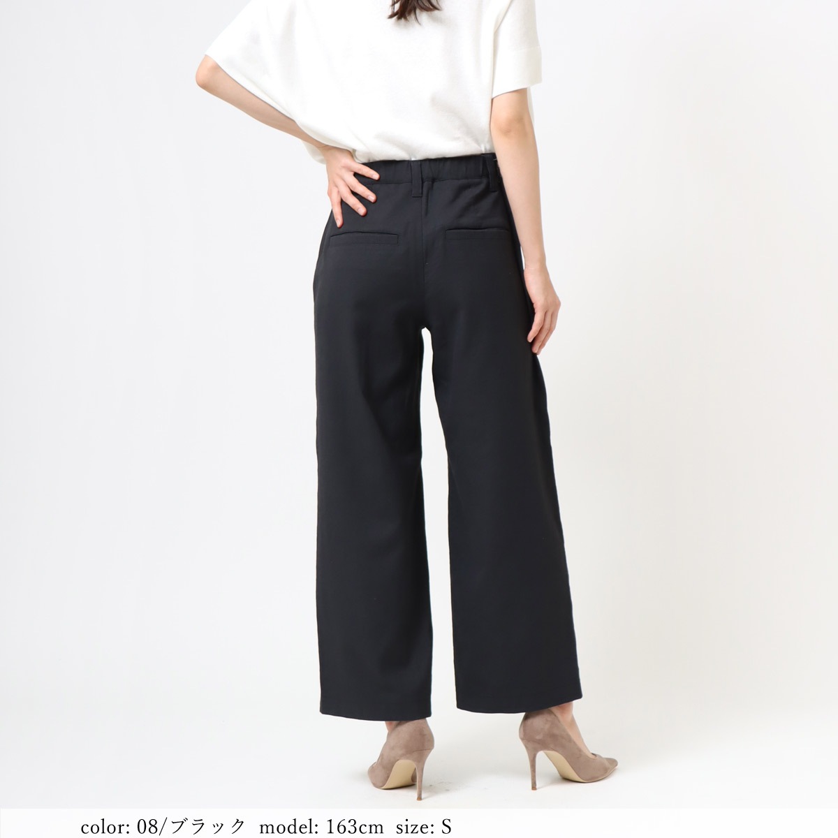 ��BIG SALE�ۡκ��Ͳ����ϻĤ�1�����߸˸¤� ���â������åץɥ磻�� CA6694