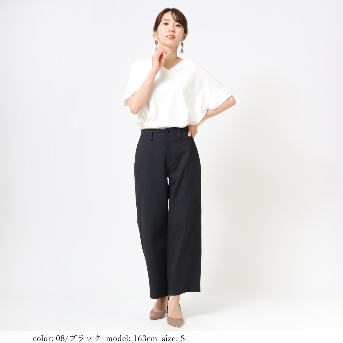 ��BIG SALE�ۡκ��Ͳ����ϻĤ�1�����߸˸¤� ���â������åץɥ磻�� CA6694