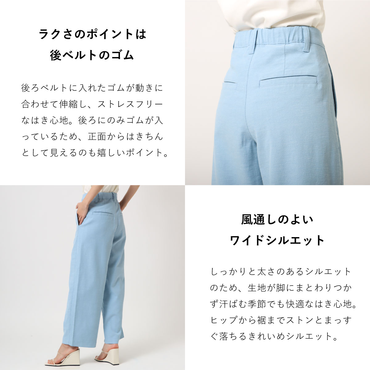 ��BIG SALE�ۡκ��Ͳ����ϻĤ�1�����߸˸¤� ���â������åץɥ磻�� CA6694