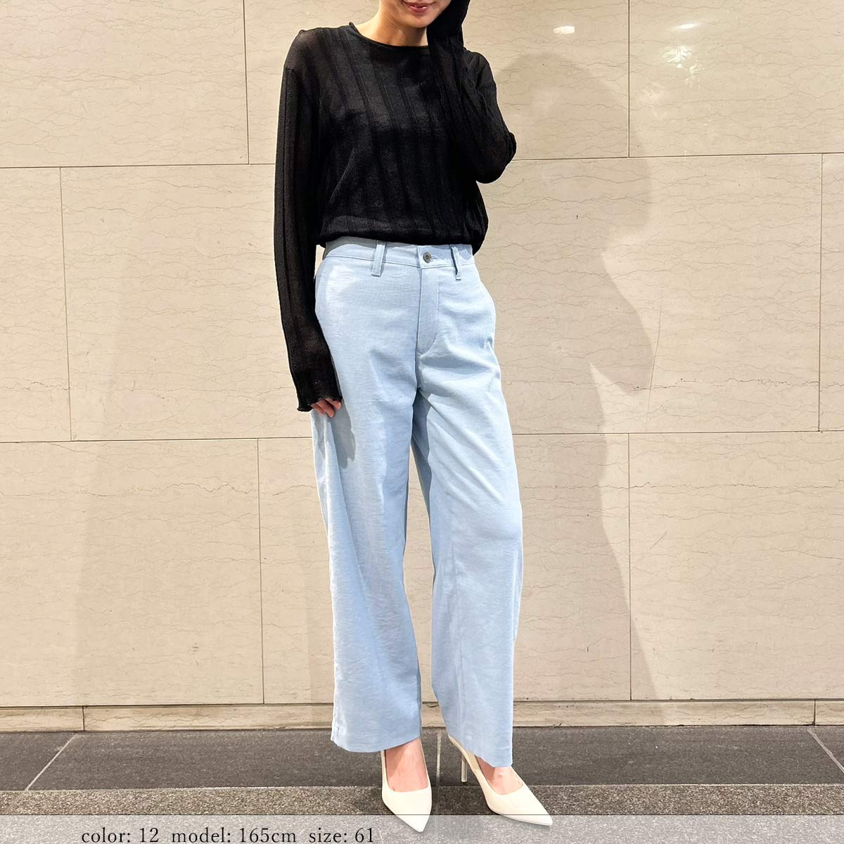 ��BIG SALE�ۡκ��Ͳ����ϻĤ�1�����߸˸¤� ���â������åץɥ磻�� CA6694