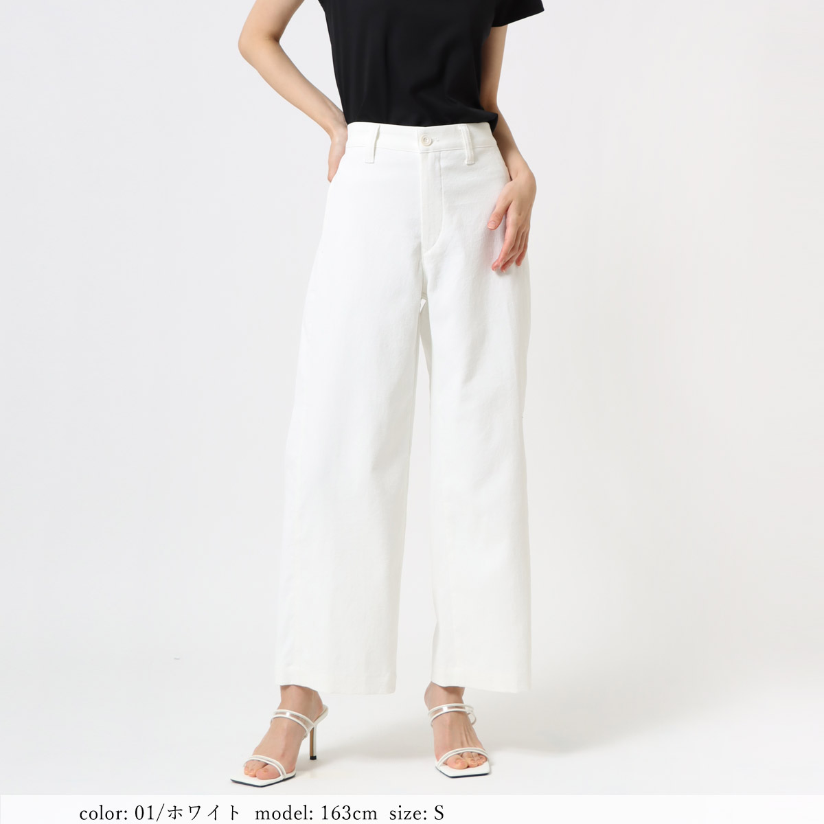 ��BIG SALE�ۡκ��Ͳ����ϻĤ�1�����߸˸¤� ���â������åץɥ磻�� CA6694