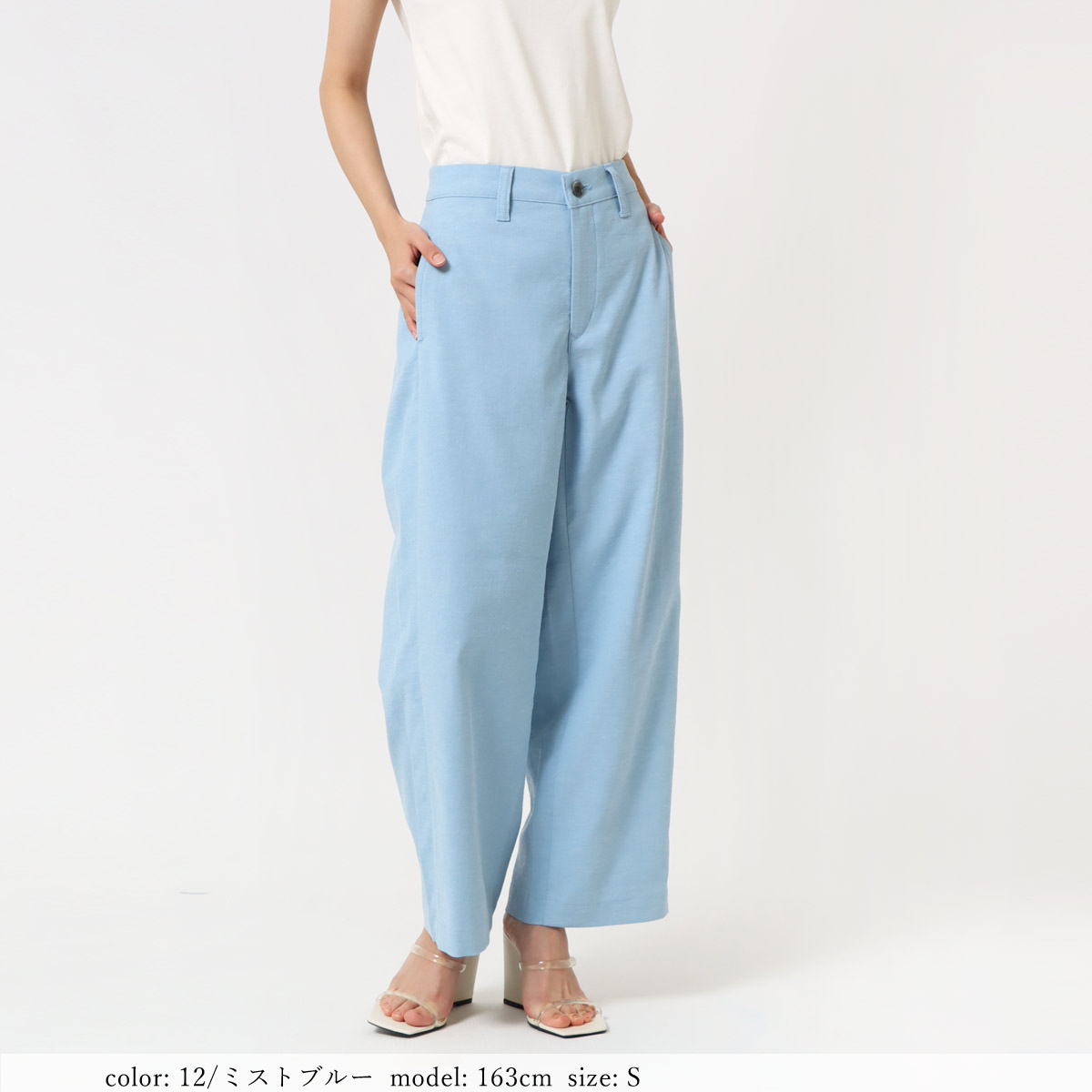 ��BIG SALE�ۡκ��Ͳ����ϻĤ�1�����߸˸¤� ���â������åץɥ磻�� CA6694