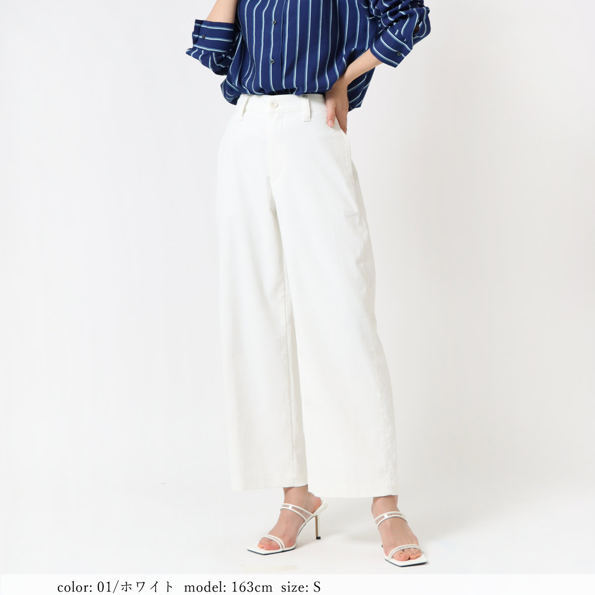 ��BIG SALE�ۡκ��Ͳ����ϻĤ�1�����߸˸¤� ���â������åץɥ磻�� CA6694