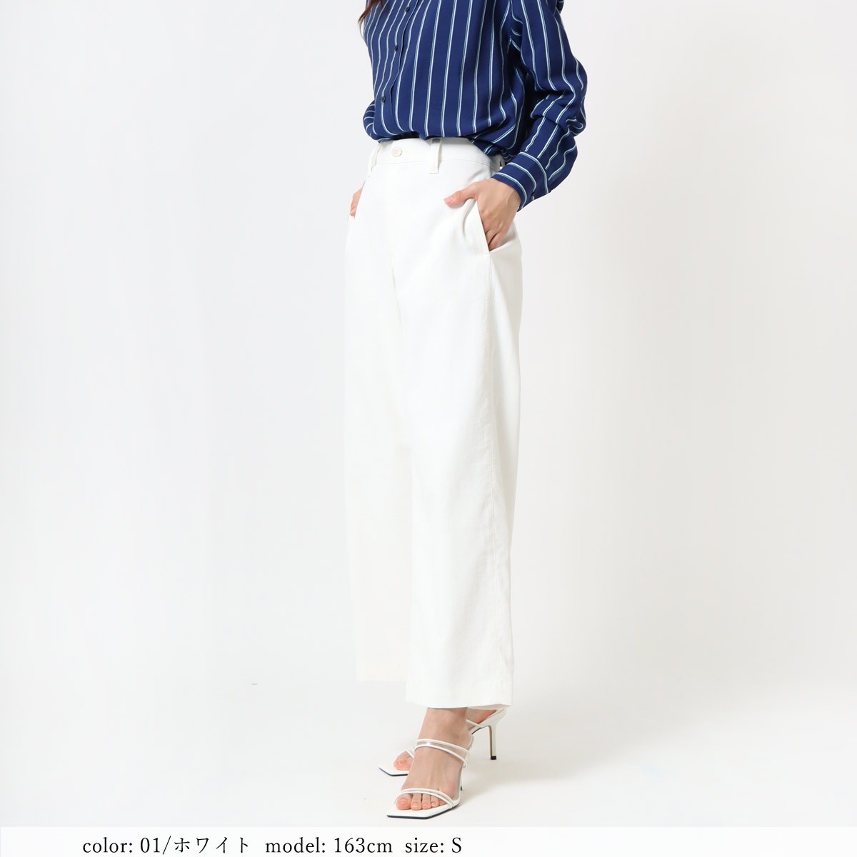 ��BIG SALE�ۡκ��Ͳ����ϻĤ�1�����߸˸¤� ���â������åץɥ磻�� CA6694