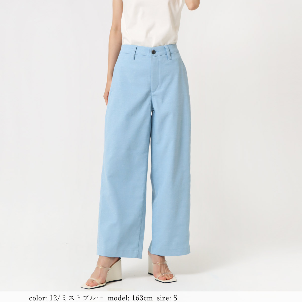 ��BIG SALE�ۡκ��Ͳ����ϻĤ�1�����߸˸¤� ���â������åץɥ磻�� CA6694