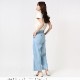 ��BIG SALE�ۡκ��Ͳ����ϻĤ�1�����߸˸¤� ���â������åץɥ磻�� CA6694