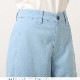 ��BIG SALE�ۡκ��Ͳ����ϻĤ�1�����߸˸¤� ���â������åץɥ磻�� CA6694