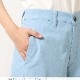 ��BIG SALE�ۡκ��Ͳ����ϻĤ�1�����߸˸¤� ���â������åץɥ磻�� CA6694